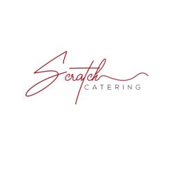 Scratch Catering & Fine Foods